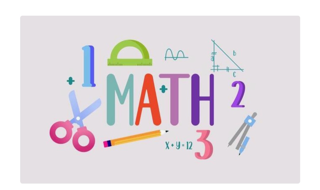 تدریس ریاضی